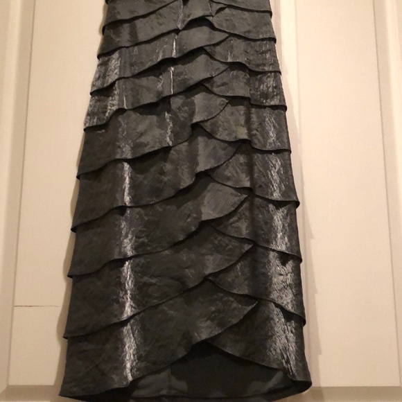 Sexy cocktail dress - Picture 3 of 3